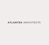 Atlantek Architects