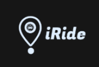 iRide UK