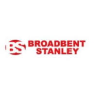 Broadbent Stanley Machines Tools Ltd