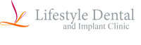 Lifestyle Dental