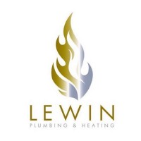 Lewin Plumbing & Heating