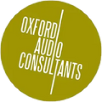 Oxford Audio Consultants