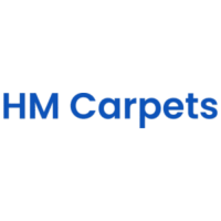 HM Carpets - Flooring County Tyrone