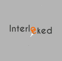 Interlocked 24/7 Locksmiths