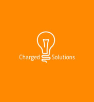 Charged Solutions