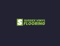 Sussex Vinyl Flooring