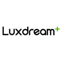 Top of industry LED Bathroom Mirrors Manufacturer - Hangzhou Luxdream Industry Co., Ltd.