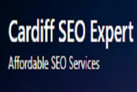 Cardiff SEO Expert