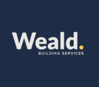 Weald Building Services