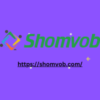 largest job site in bangladesh