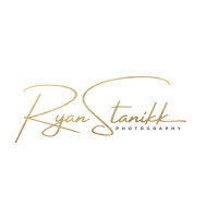 Ryan Stanikk Photography