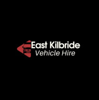 East Kilbride Van Hire