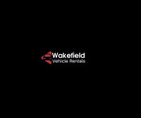 Wakefield Car Hire Services