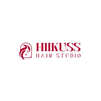 Hiikuss Hair
