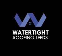 Watertight Roofing Leeds