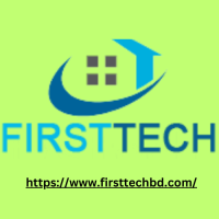 Commercial and Residential Flooring