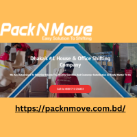 Home Shifting Service In Niketon