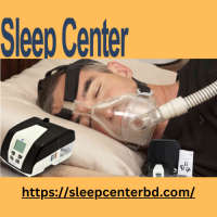 Best sleep apnea devices