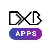Smart mobile app development Dubai solutions by experts at DXB APPS