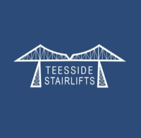 Teesside Stairlifts