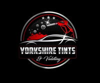 Yorkshire Tints & Valeting