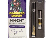 BUY DMT Vapes ONLINE UK