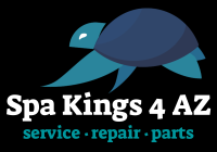 Spa Kings 4 AZ