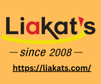 ielts center in dhaka