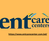 Best ent doctor near me