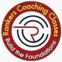 Rankers coaching classes - puc / cbse / icse / jee / kcet / neet