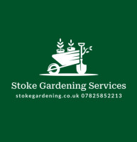 Stoke Gardening Services