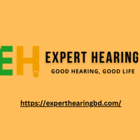Waterproof hearing aids Bangladesh