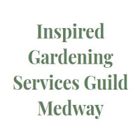Inspired Gardening Services Guild