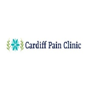 Cardiff Pain Clinic
