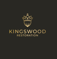 Kingswood Restoration Limited