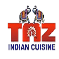 Takeout Restaurant In College Station, TX | TAZ Indian Cuisine