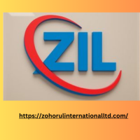 monthly car rental Dhaka