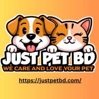 best dry cat food