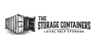 The Storage Containers - Dorchester