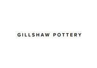 Gillshaw Pottery