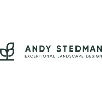 Andy Stedman Design