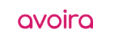 Avoira