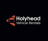 Holyhead Van Hire Services