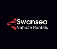 Affordable Minibus Hire in Swansea