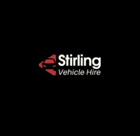 Reliable Van Hire in Stirling