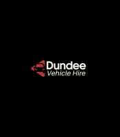 Car Hire Services in Dundee