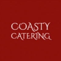 Coasty Catering