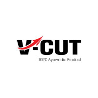 ayurvedic gym products