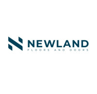 Newland Floors and Doors