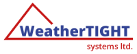 WeatherTight